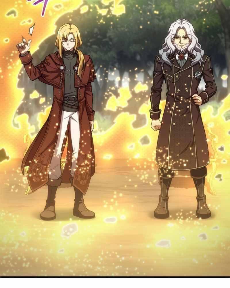 Luân Hồi Khốn Khiếp Chapter 12 - Trang 2