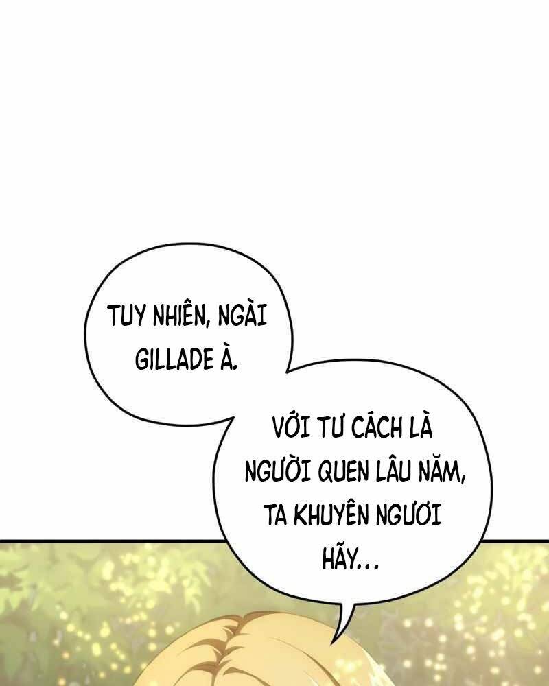 Luân Hồi Khốn Khiếp Chapter 12 - Trang 2