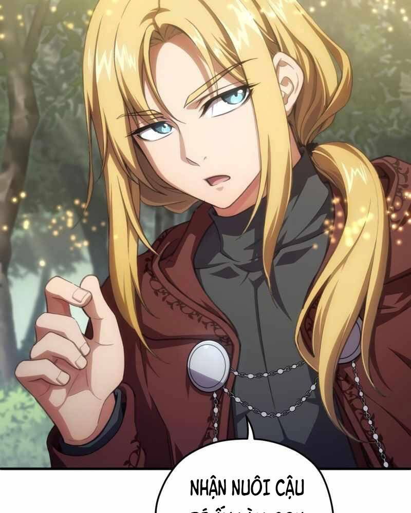 Luân Hồi Khốn Khiếp Chapter 12 - Trang 2