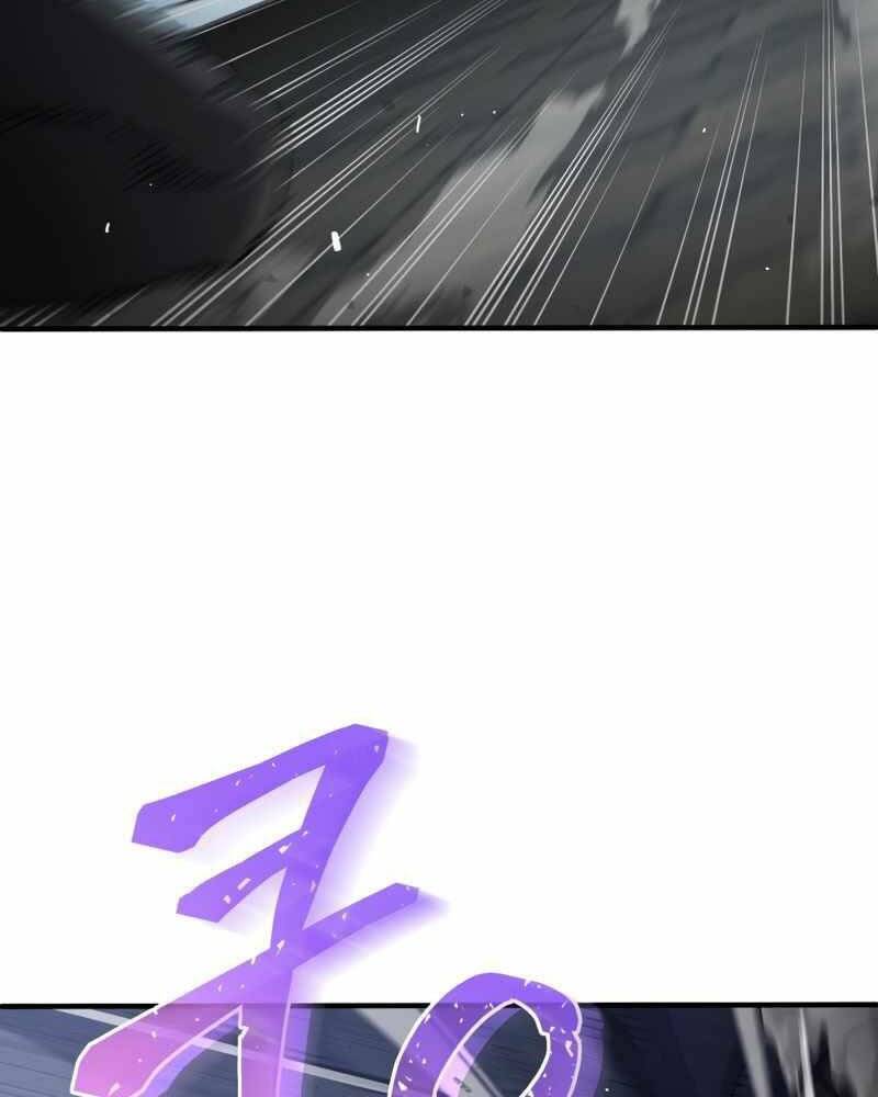 Luân Hồi Khốn Khiếp Chapter 12 - Trang 2