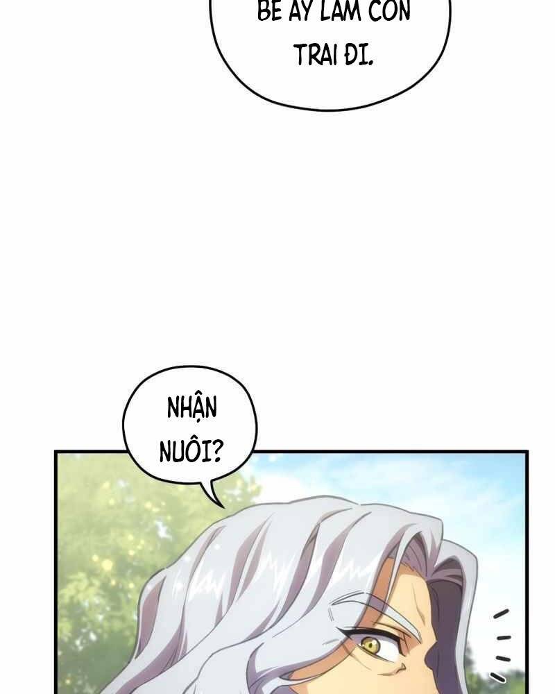 Luân Hồi Khốn Khiếp Chapter 12 - Trang 2