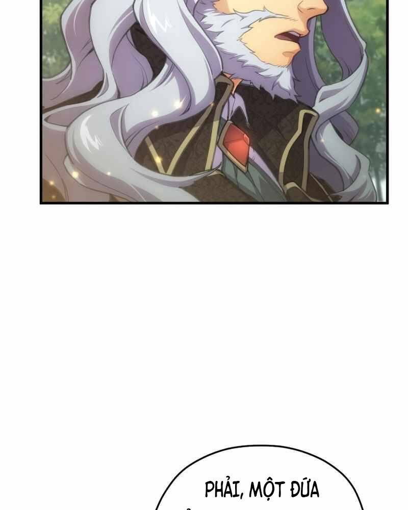 Luân Hồi Khốn Khiếp Chapter 12 - Trang 2