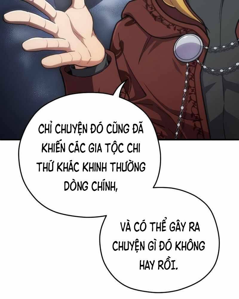 Luân Hồi Khốn Khiếp Chapter 12 - Trang 2