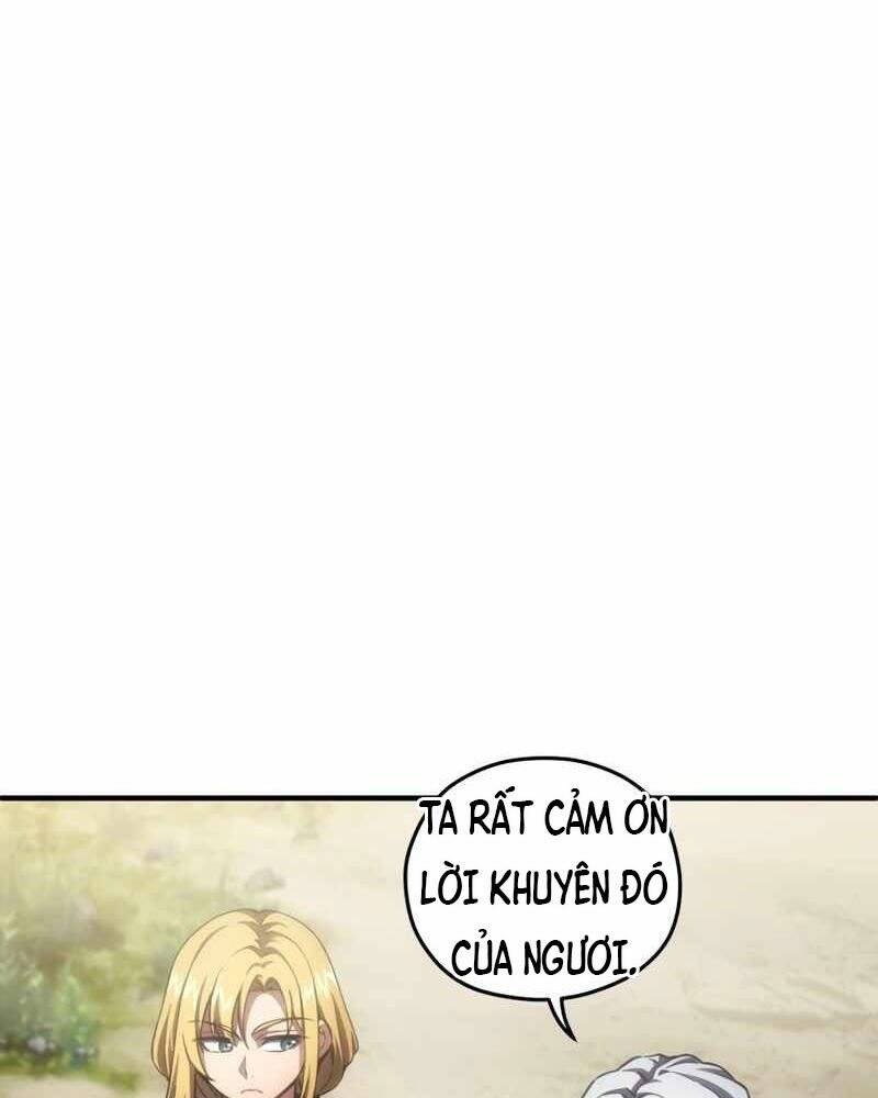 Luân Hồi Khốn Khiếp Chapter 12 - Trang 2