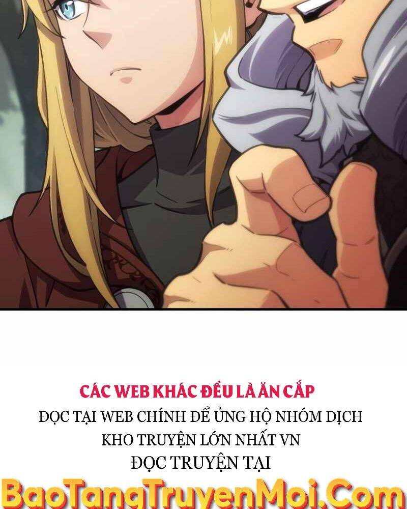 Luân Hồi Khốn Khiếp Chapter 12 - Trang 2