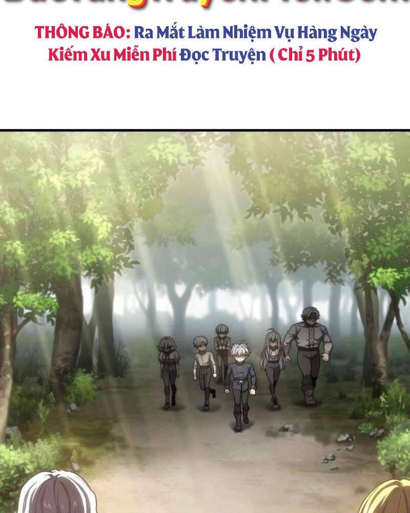 Luân Hồi Khốn Khiếp Chapter 12 - Trang 2