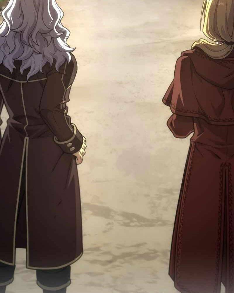 Luân Hồi Khốn Khiếp Chapter 12 - Trang 2