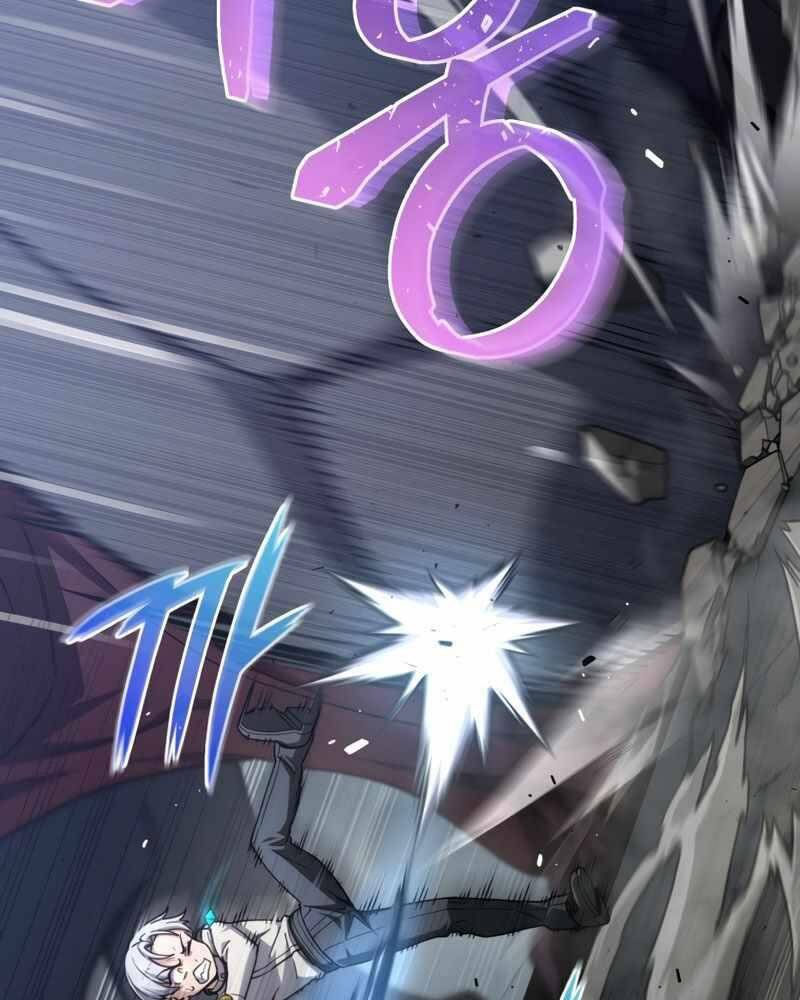 Luân Hồi Khốn Khiếp Chapter 12 - Trang 2