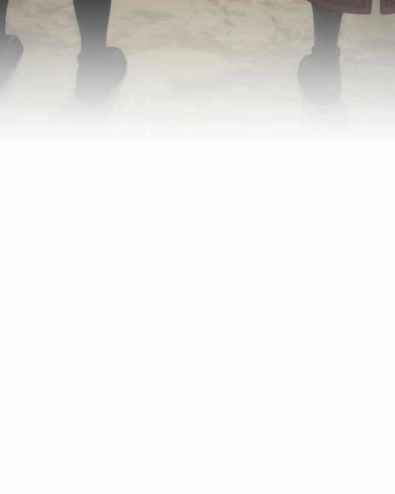 Luân Hồi Khốn Khiếp Chapter 12 - Trang 2