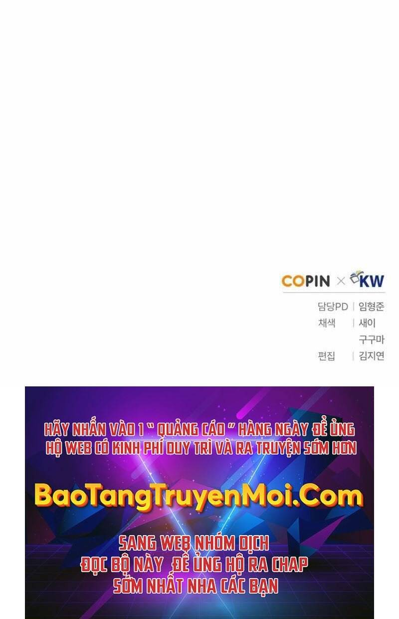 Luân Hồi Khốn Khiếp Chapter 12 - Trang 2