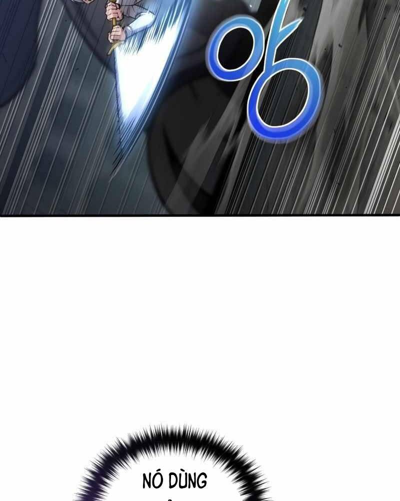 Luân Hồi Khốn Khiếp Chapter 12 - Trang 2