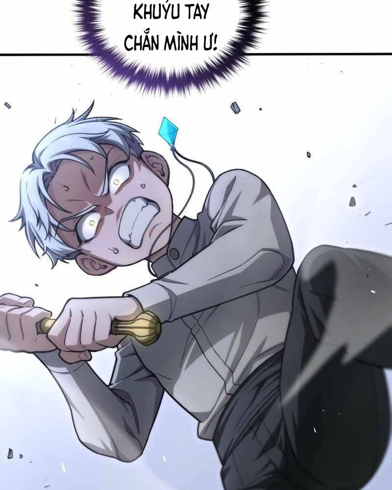 Luân Hồi Khốn Khiếp Chapter 12 - Trang 2