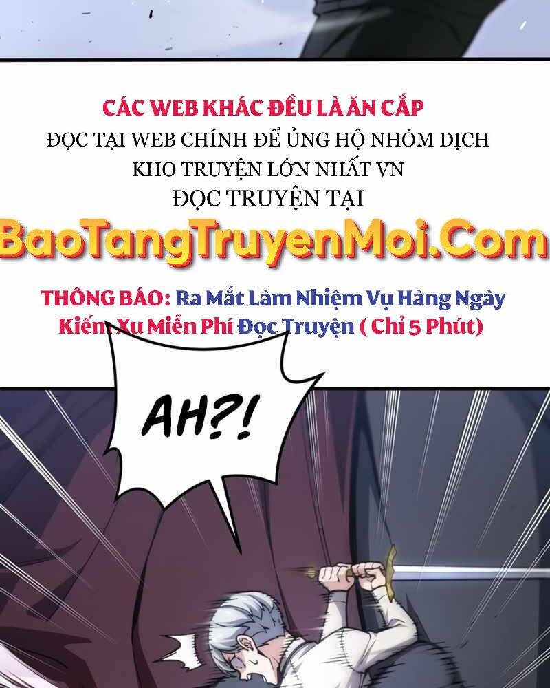 Luân Hồi Khốn Khiếp Chapter 12 - Trang 2