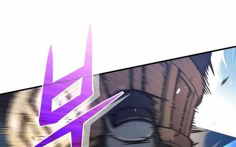 Luân Hồi Khốn Khiếp Chapter 12 - Trang 2