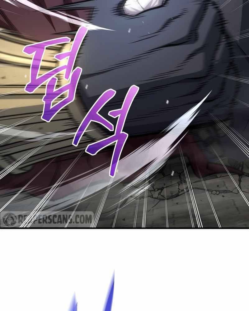 Luân Hồi Khốn Khiếp Chapter 12 - Trang 2