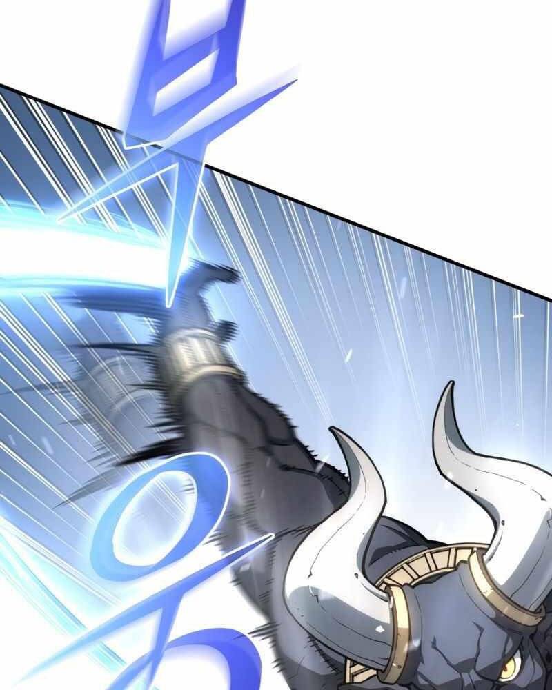 Luân Hồi Khốn Khiếp Chapter 12 - Trang 2