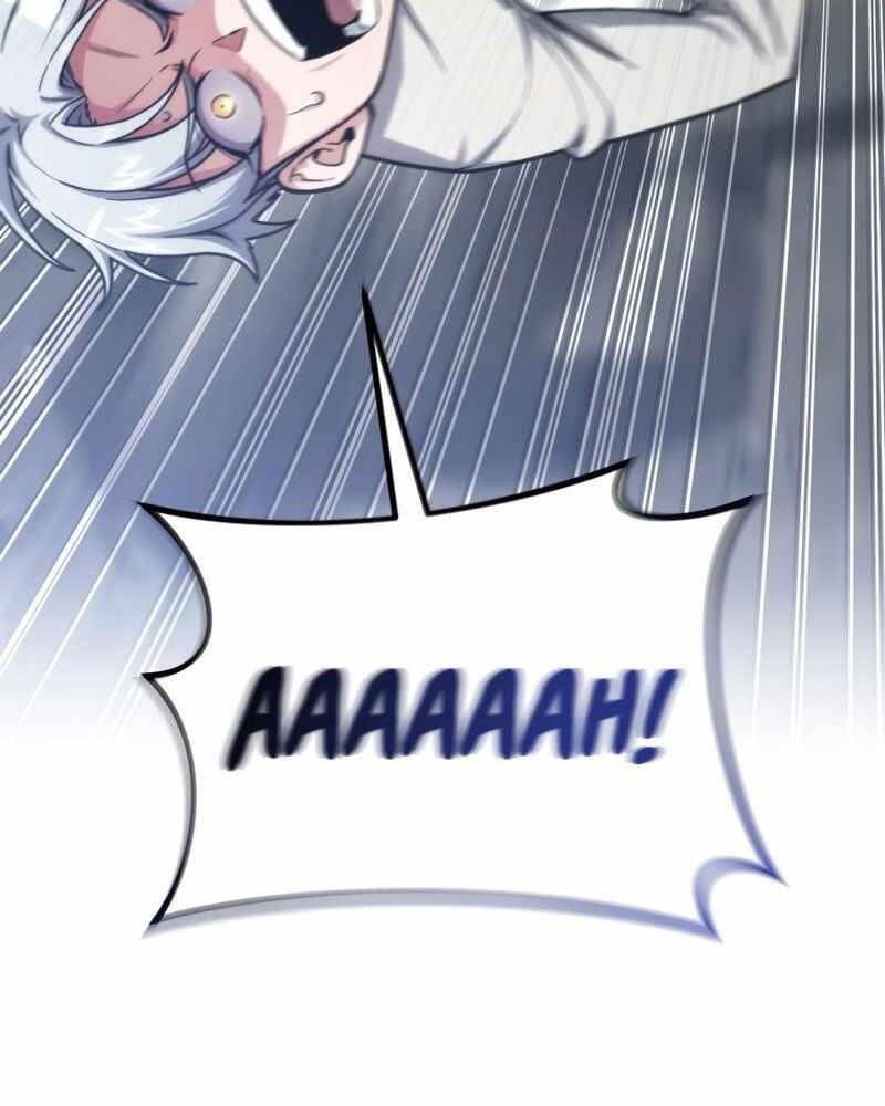 Luân Hồi Khốn Khiếp Chapter 12 - Trang 2