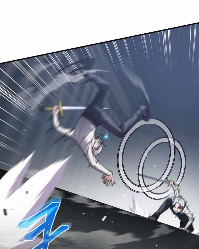 Luân Hồi Khốn Khiếp Chapter 12 - Trang 2