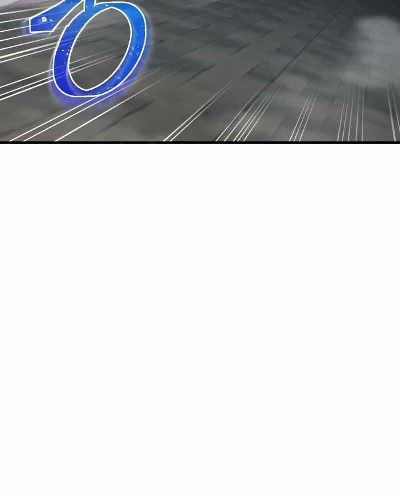 Luân Hồi Khốn Khiếp Chapter 12 - Trang 2