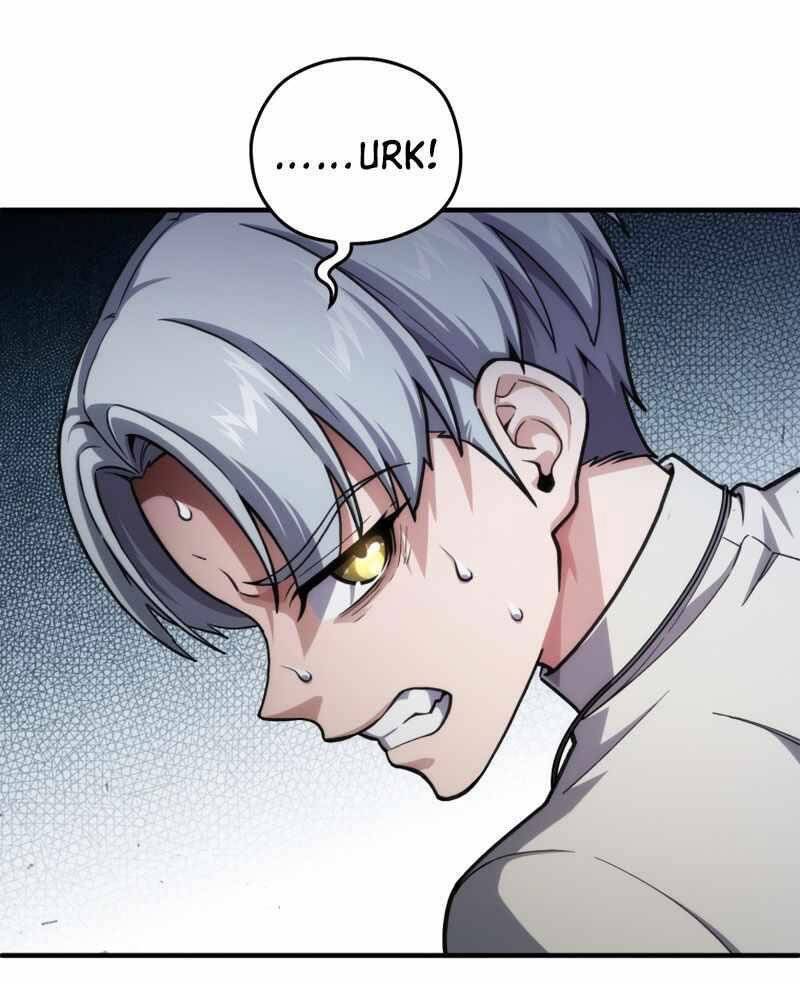 Luân Hồi Khốn Khiếp Chapter 12 - Trang 2