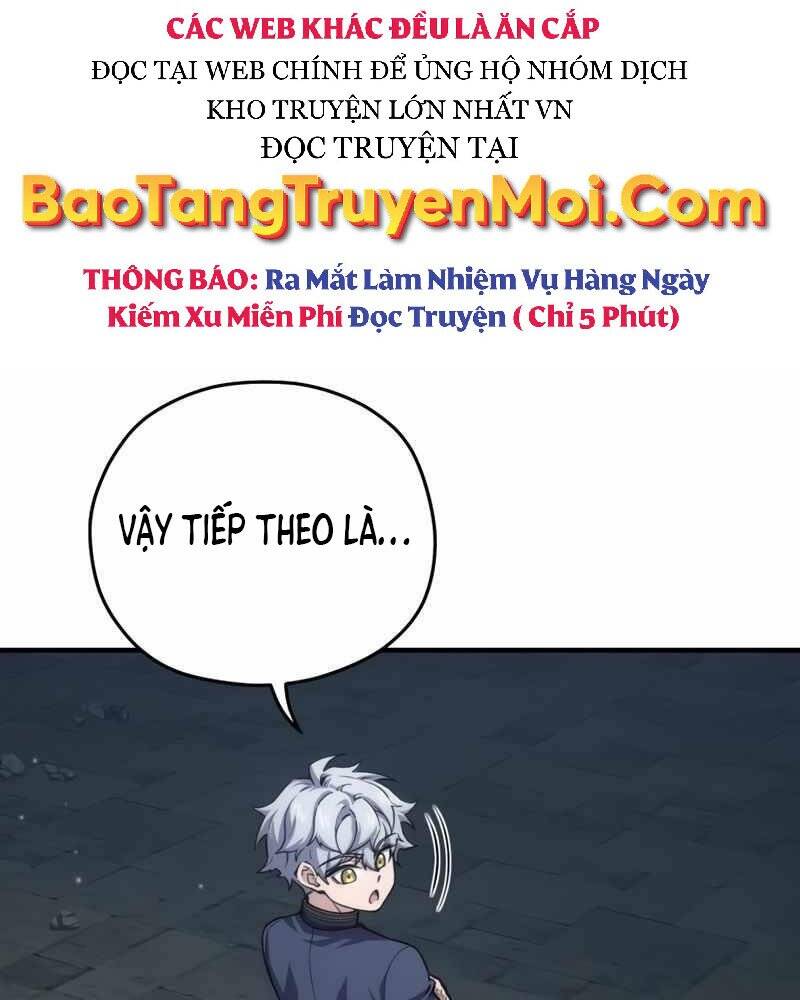 Luân Hồi Khốn Khiếp Chapter 12 - Trang 2