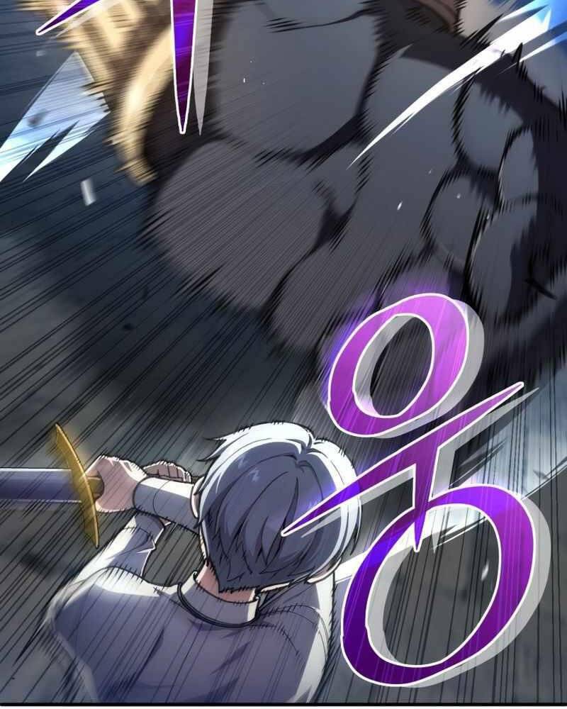 Luân Hồi Khốn Khiếp Chapter 12 - Trang 2