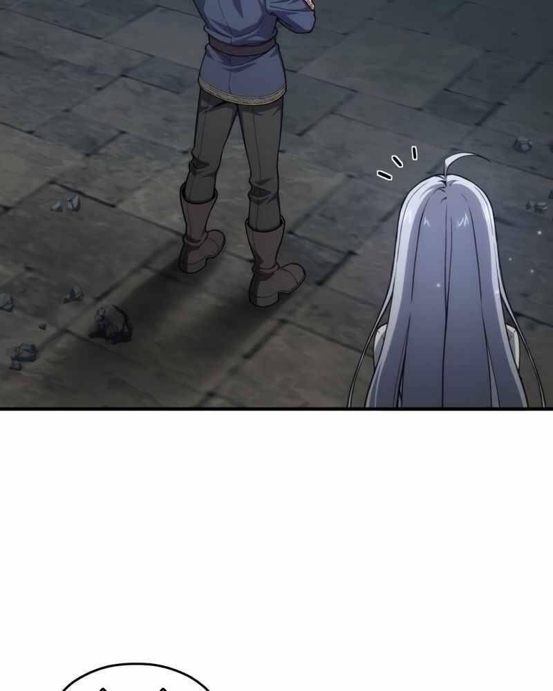 Luân Hồi Khốn Khiếp Chapter 12 - Trang 2