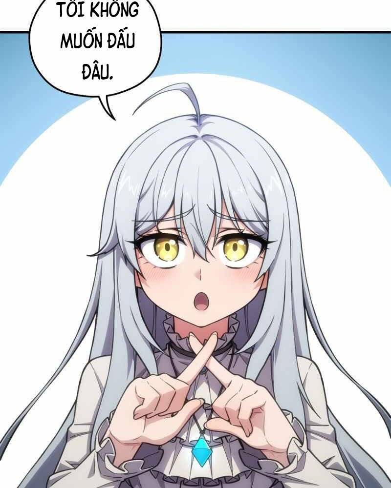 Luân Hồi Khốn Khiếp Chapter 12 - Trang 2