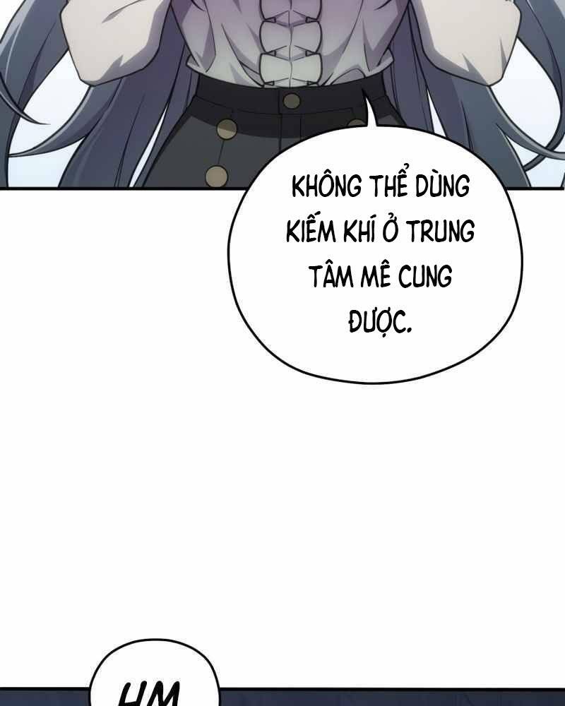 Luân Hồi Khốn Khiếp Chapter 12 - Trang 2