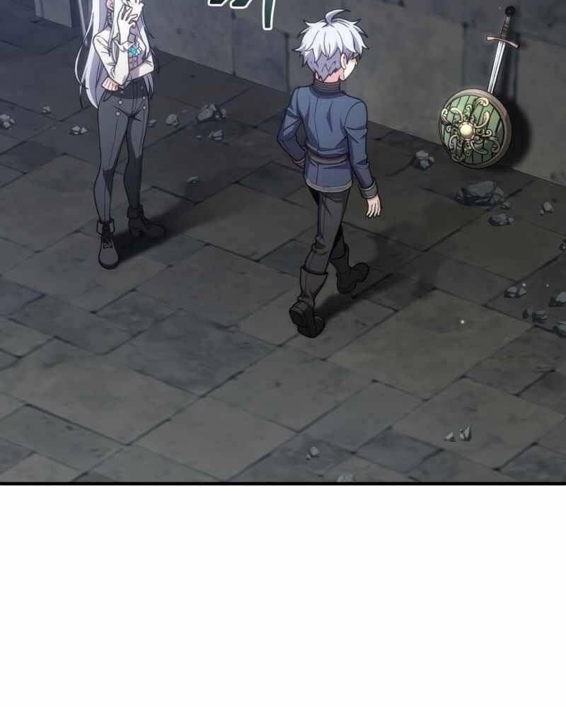 Luân Hồi Khốn Khiếp Chapter 12 - Trang 2