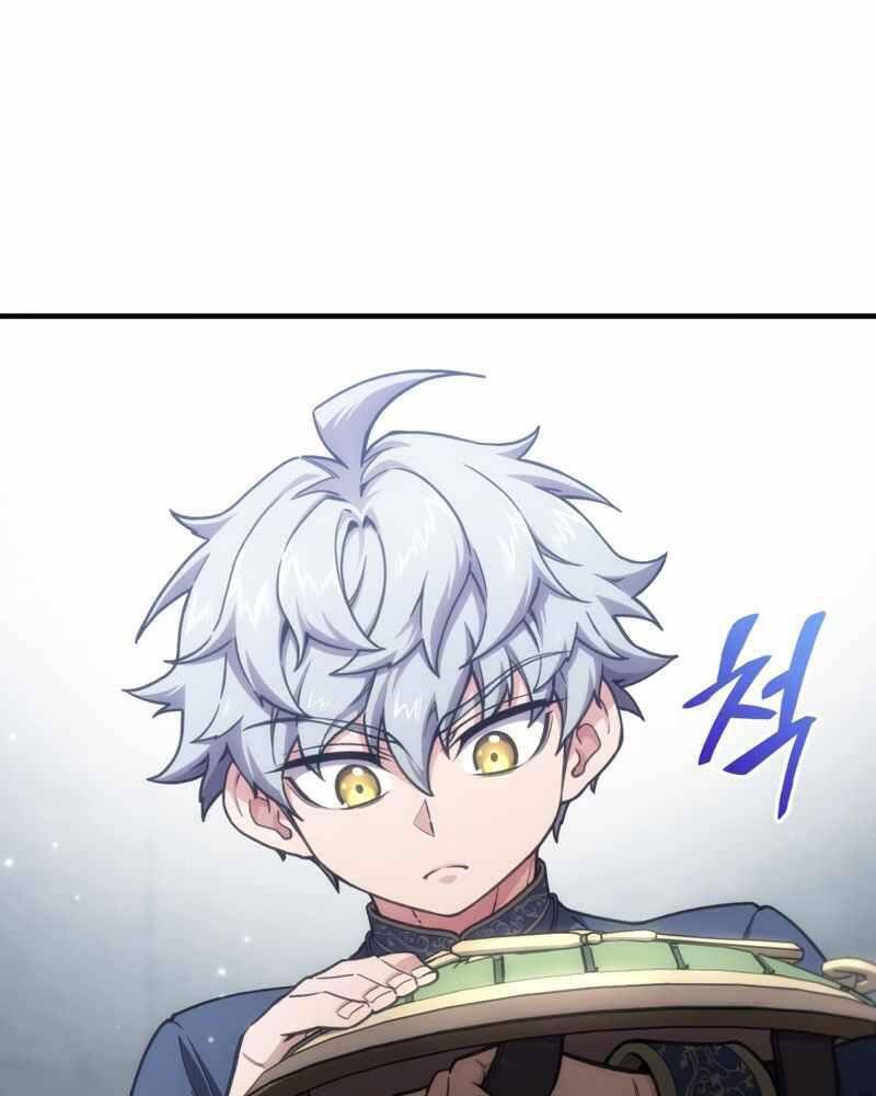 Luân Hồi Khốn Khiếp Chapter 12 - Trang 2