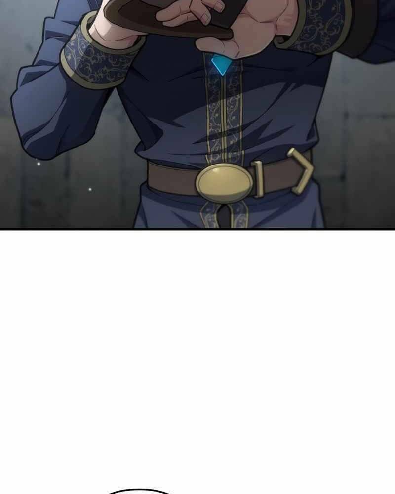 Luân Hồi Khốn Khiếp Chapter 12 - Trang 2