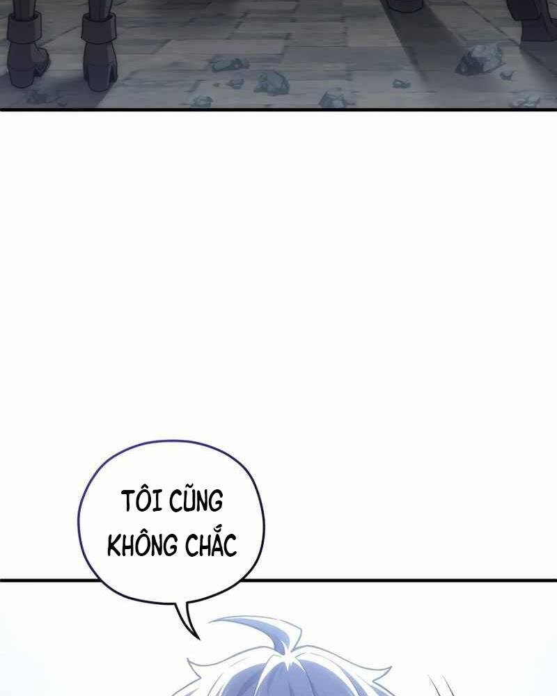 Luân Hồi Khốn Khiếp Chapter 12 - Trang 2