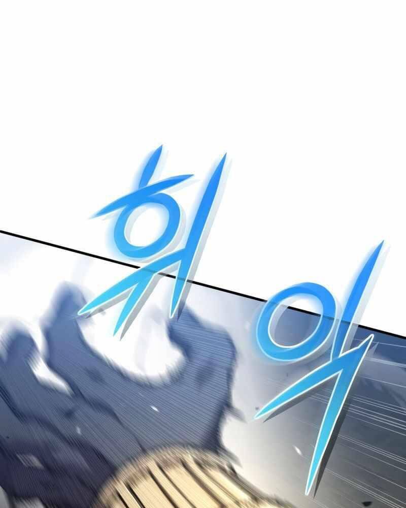 Luân Hồi Khốn Khiếp Chapter 12 - Trang 2