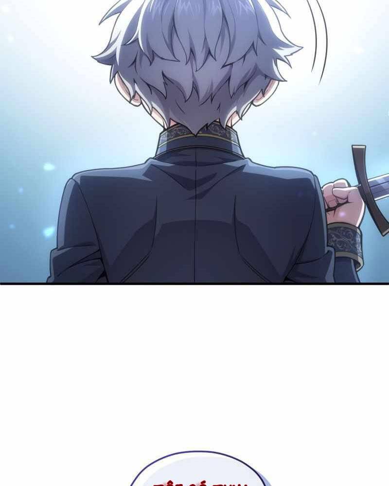 Luân Hồi Khốn Khiếp Chapter 12 - Trang 2