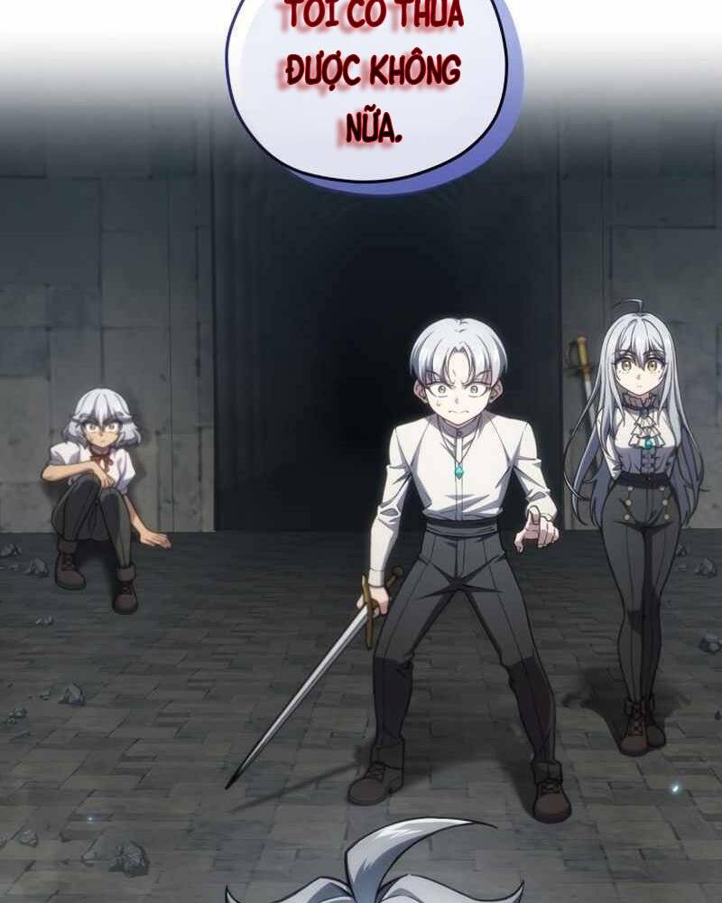 Luân Hồi Khốn Khiếp Chapter 12 - Trang 2