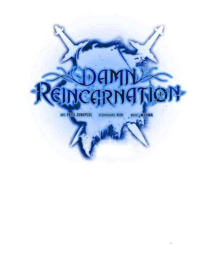 Luân Hồi Khốn Khiếp Chapter 12 - Trang 2