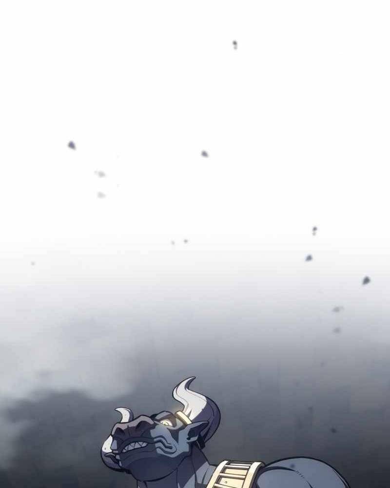 Luân Hồi Khốn Khiếp Chapter 12 - Trang 2