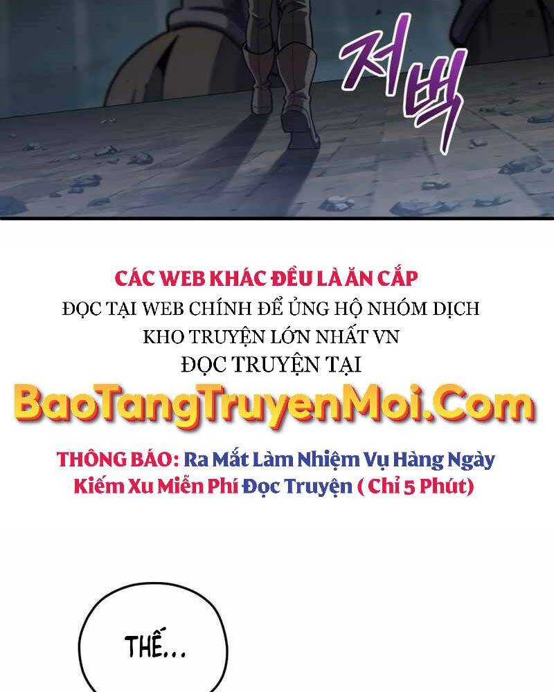 Luân Hồi Khốn Khiếp Chapter 12 - Trang 2