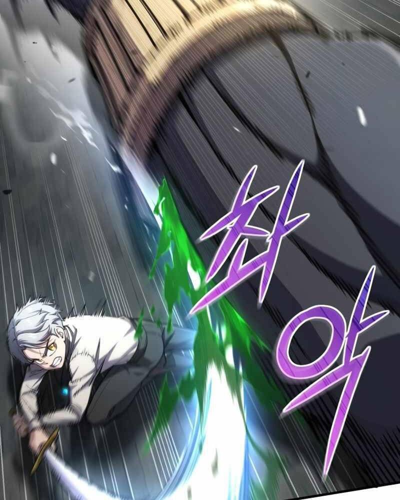 Luân Hồi Khốn Khiếp Chapter 12 - Trang 2