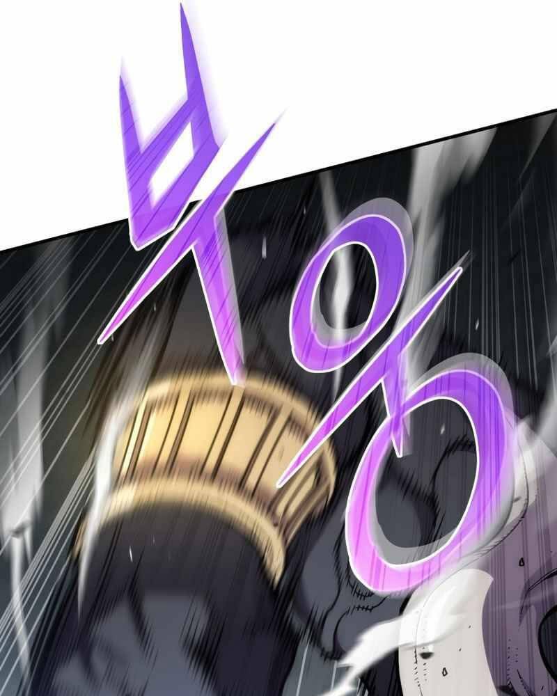 Luân Hồi Khốn Khiếp Chapter 12 - Trang 2