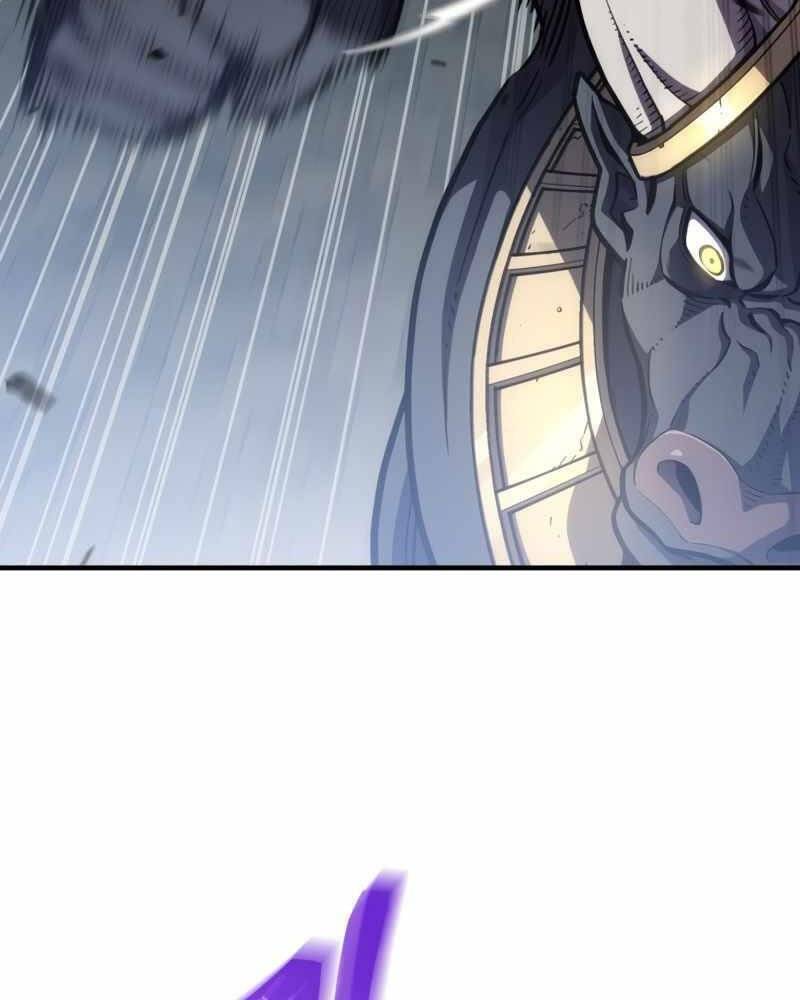 Luân Hồi Khốn Khiếp Chapter 12 - Trang 2