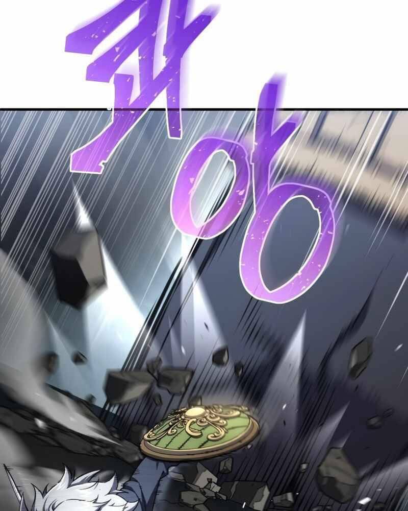 Luân Hồi Khốn Khiếp Chapter 12 - Trang 2