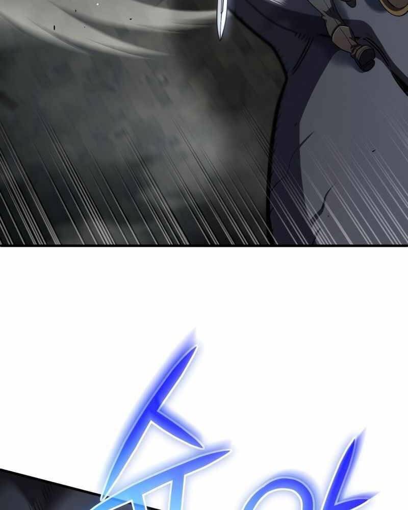 Luân Hồi Khốn Khiếp Chapter 12 - Trang 2