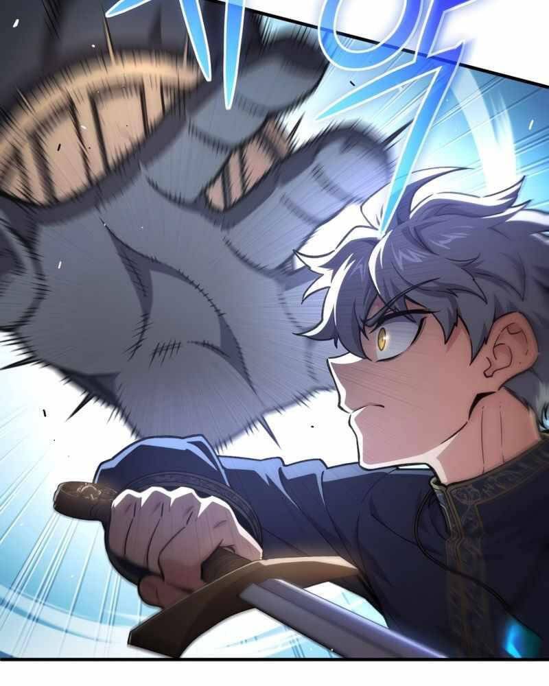 Luân Hồi Khốn Khiếp Chapter 12 - Trang 2