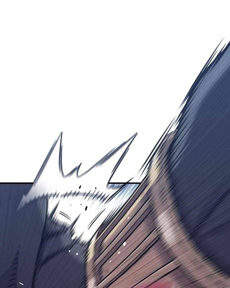 Luân Hồi Khốn Khiếp Chapter 12 - Trang 2