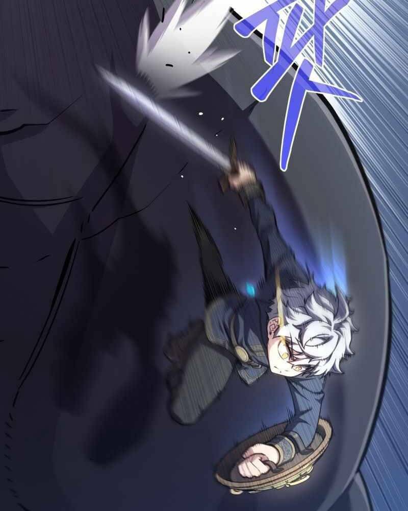 Luân Hồi Khốn Khiếp Chapter 12 - Trang 2