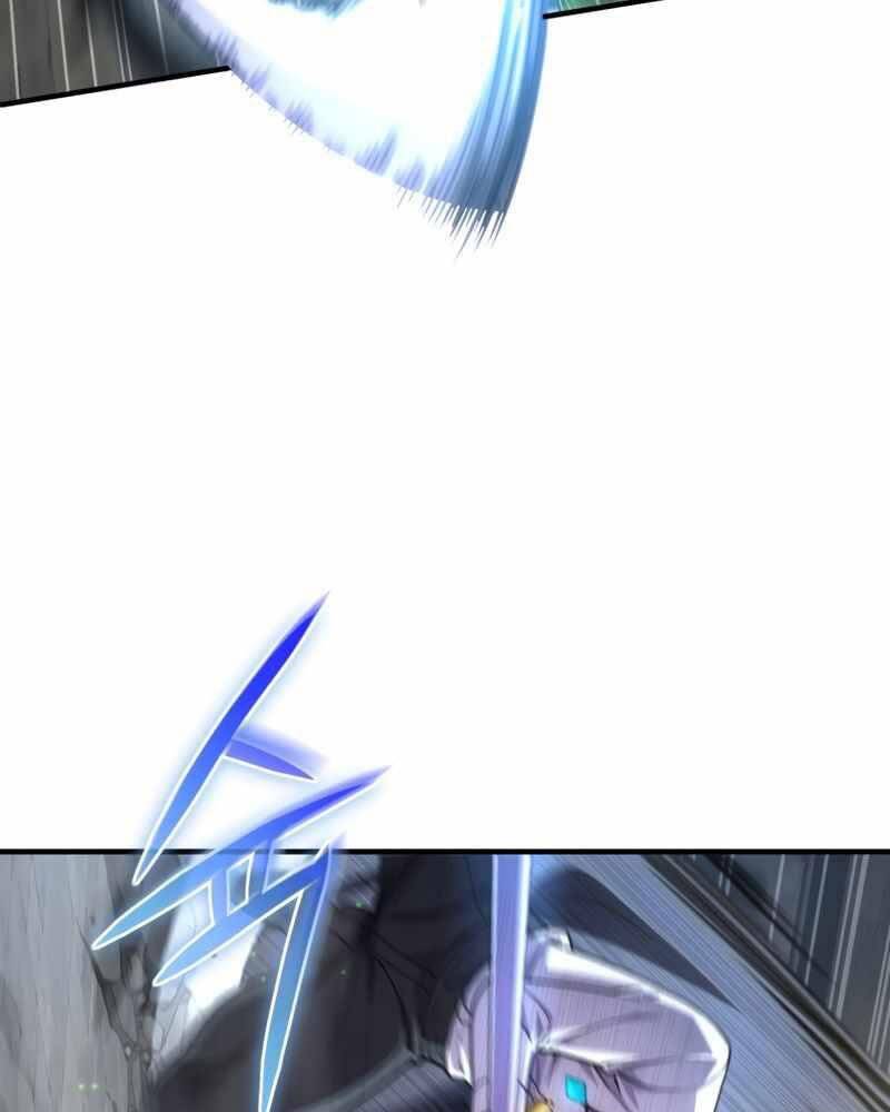 Luân Hồi Khốn Khiếp Chapter 12 - Trang 2