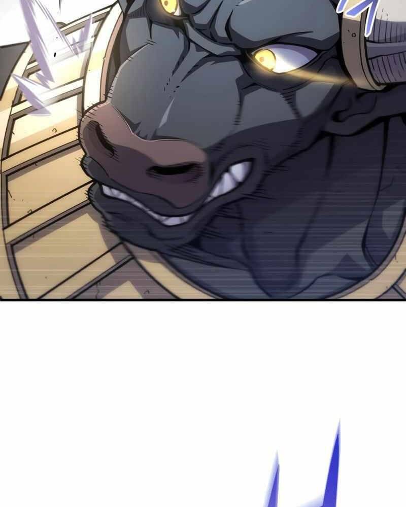 Luân Hồi Khốn Khiếp Chapter 12 - Trang 2