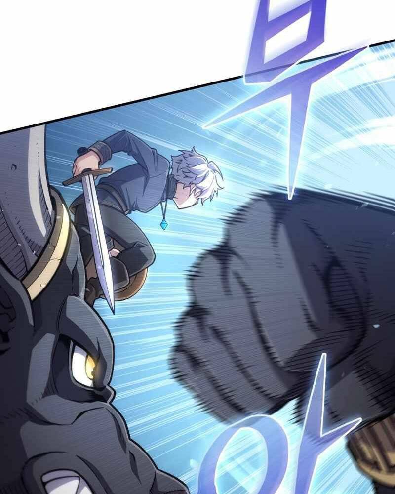 Luân Hồi Khốn Khiếp Chapter 12 - Trang 2